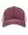 754956.webp