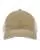 754957.webp