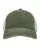 754958.webp