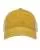 754959.webp