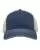 754960.webp