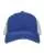 754962.webp