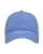 754963.webp