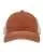 754964.webp