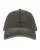 754965.webp
