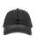 754966.webp