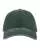 754967.webp