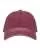 754968.webp