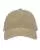754969.webp