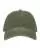 754970.webp
