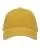 754971.webp
