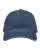 754972.webp