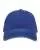 754974.webp