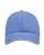 754975.webp