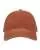 754976.webp