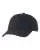 754977.webp