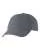754978.webp