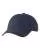 754979.webp