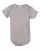 75497_f_fl.webp