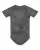 75498_f_fl.webp