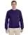 7551.webp