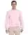 7554.webp