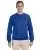 7555.webp