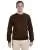 7556.webp