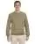 7557.webp