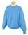 7561.webp