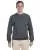 7562.webp