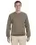 7566.webp