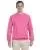 7568.webp