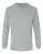 756944.webp