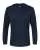 756952.webp