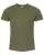 756990.webp