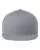756993.webp