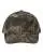 756994.webp