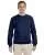 7571.webp