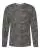 757100.webp