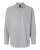 757113.webp