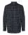 757119.webp