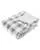 757125.webp