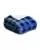 757128.webp
