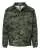 757129.webp