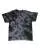 757135.webp