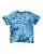 757147.webp