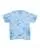 757153.webp