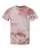 757159.webp