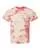 757165.webp